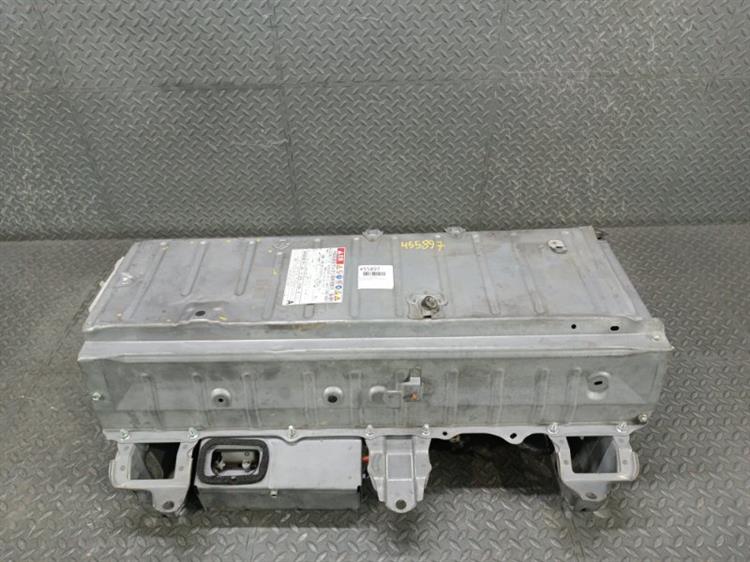 Высоковольтная батарея Тойота Краун в Улан-Удэ 455897