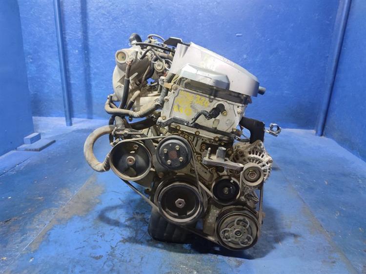 Двигатель Ниссан Санни в Улан-Удэ 456324