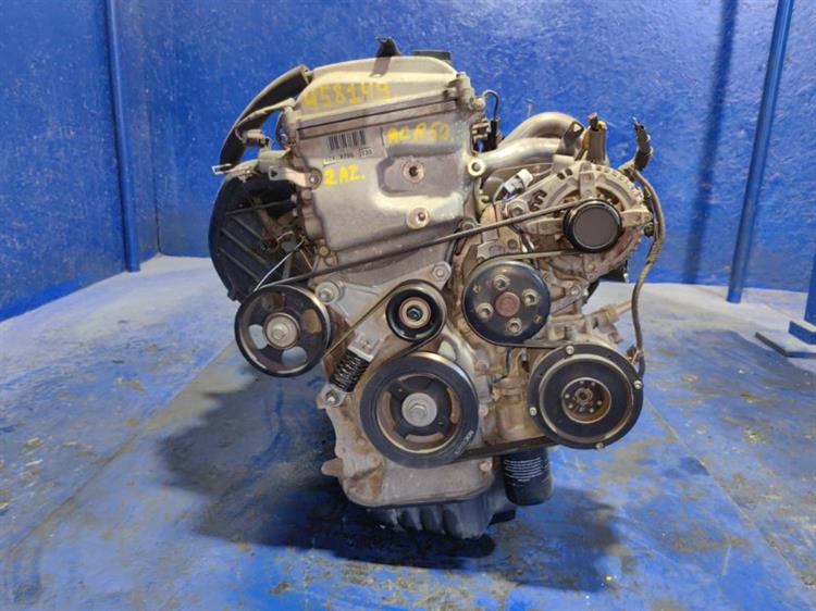 Двигатель Тойота Эстима в Улан-Удэ 458149