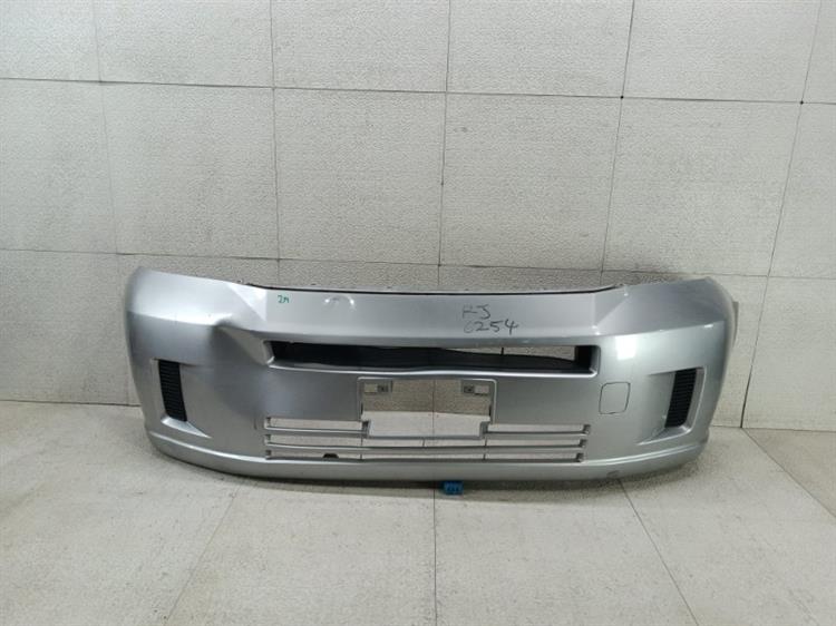 Бампер Хонда Мобилио в Улан-Удэ 459344