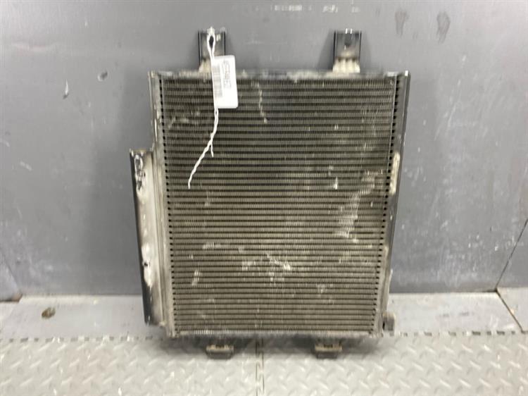 Радиатор кондиционера Дайхатсу Соника в Улан-Удэ 459462