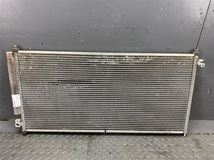 Радиатор кондиционера Хонда Аирвав в Улан-Удэ 463366