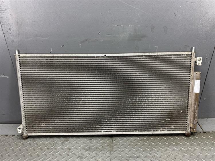 Радиатор кондиционера Хонда Аирвав в Улан-Удэ 463382