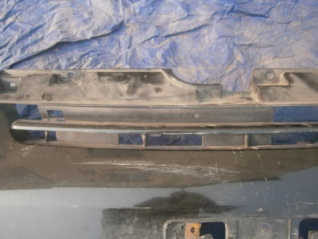 Решетка радиатора Тойота Пассо в Улан-Удэ 46518
