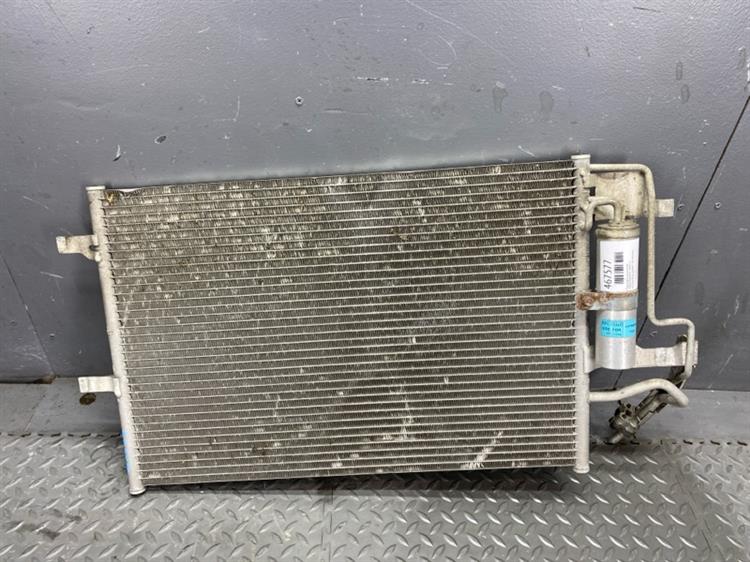 Радиатор кондиционера Мазда Премаси в Улан-Удэ 467577