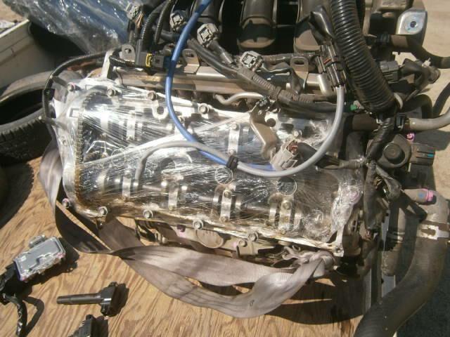 Двигатель Сузуки Свифт в Улан-Удэ 47544