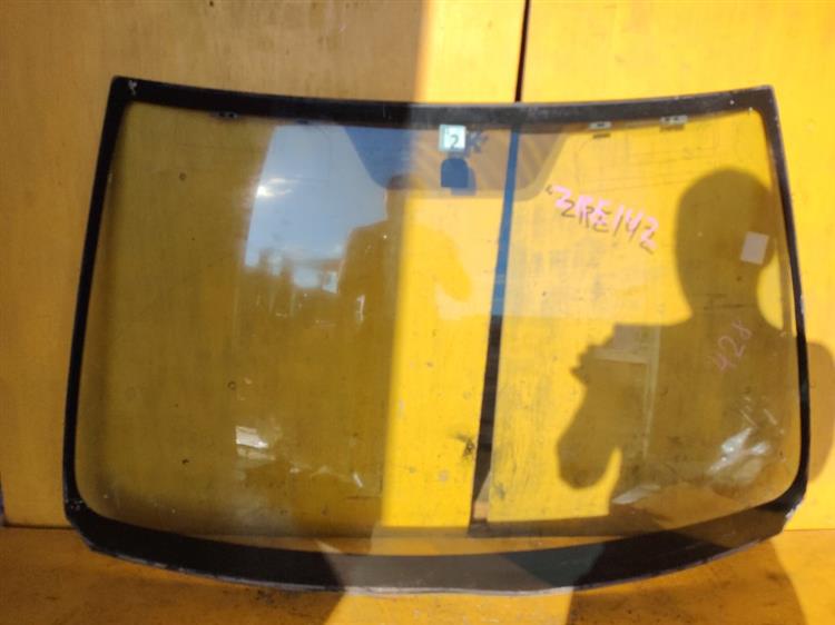 Лобовое стекло Тойота Королла Филдер в Улан-Удэ 47992