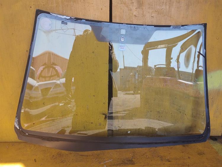 Лобовое стекло Тойота Аллион в Улан-Удэ 47998