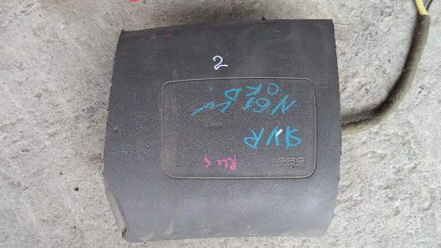 Air Bag Мицубиси РВР в Улан-Удэ 486002