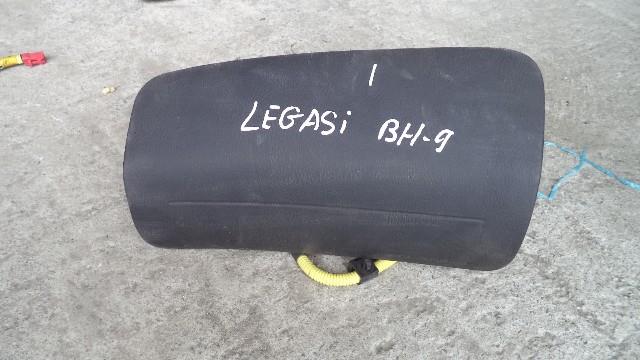 Air Bag Субару Легаси Ланкастер в Улан-Удэ 486012
