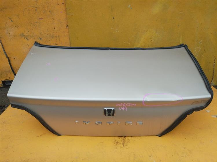 Крышка багажника Хонда Инспаер в Улан-Удэ 555121