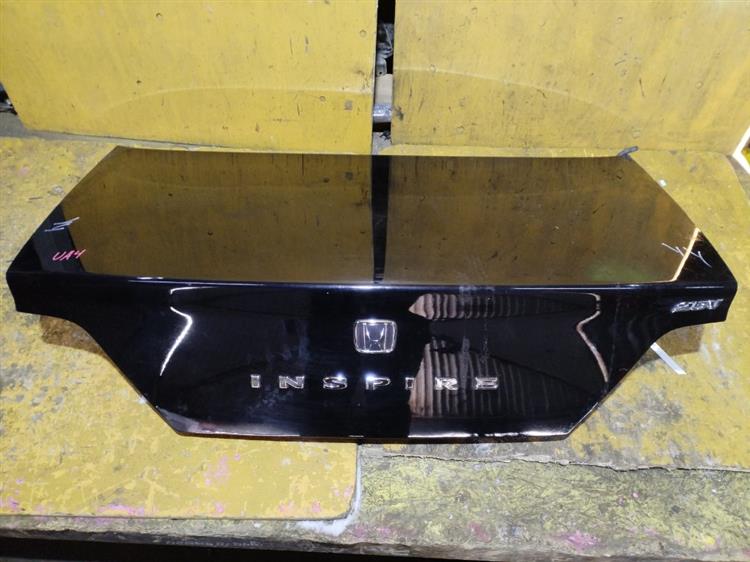 Крышка багажника Хонда Инспаер в Улан-Удэ 710301
