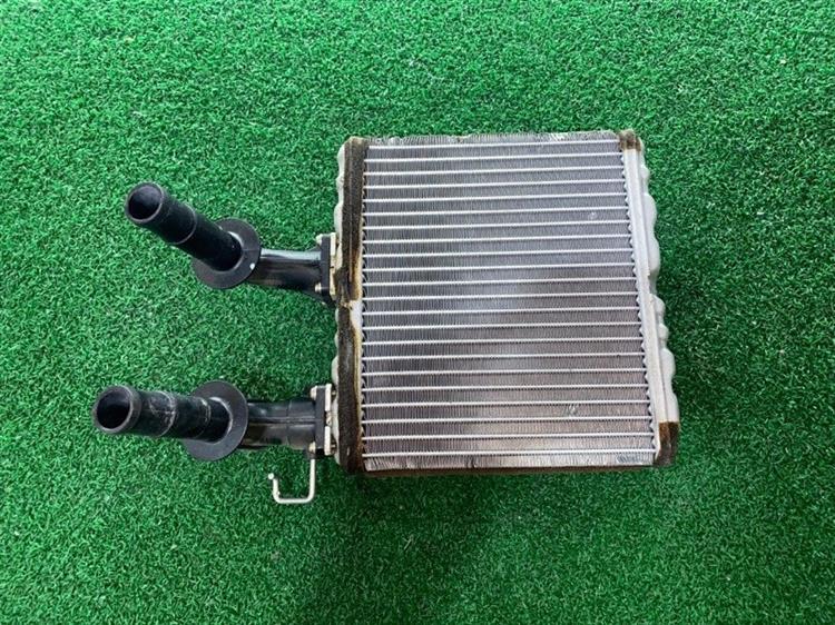 Радиатор печки Ниссан Примера в Улан-Удэ 72708