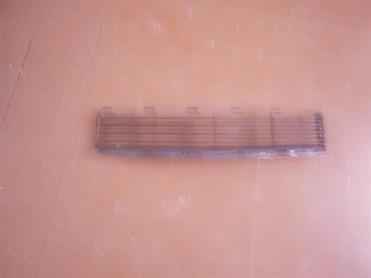 Решетка радиатора Тойота Приус в Улан-Удэ 80066