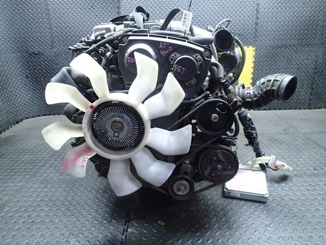 Двигатель Ниссан Седрик в Улан-Удэ 86114
