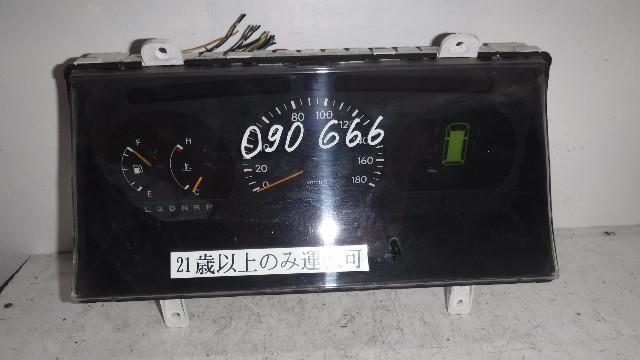 Спидометр Тойота Хайс в Улан-Удэ 869661