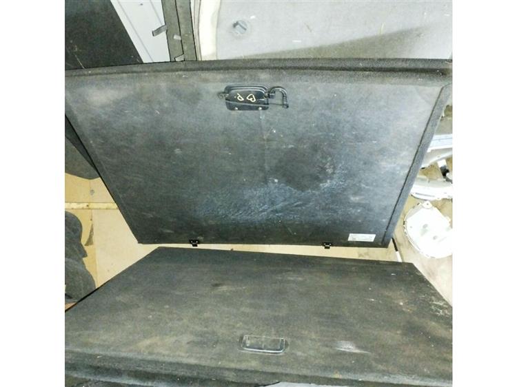 Полка багажника Субару Легаси в Улан-Удэ 89063