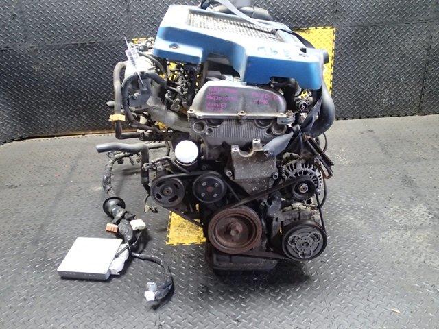 Двигатель Ниссан Х-Трейл в Улан-Удэ 89275