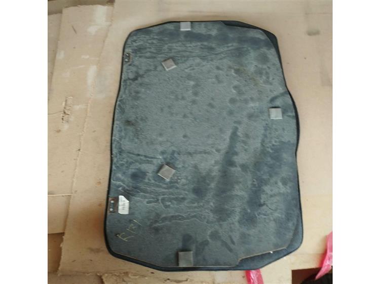 Полка багажника Хонда Одиссей в Улан-Удэ 89309
