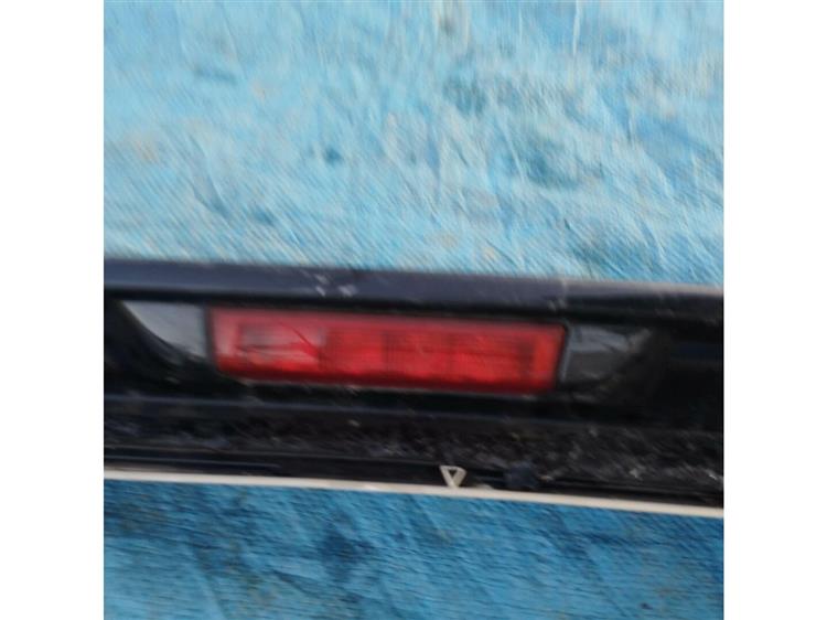 Стоп-вставка Тойота Пассо в Улан-Удэ 89901