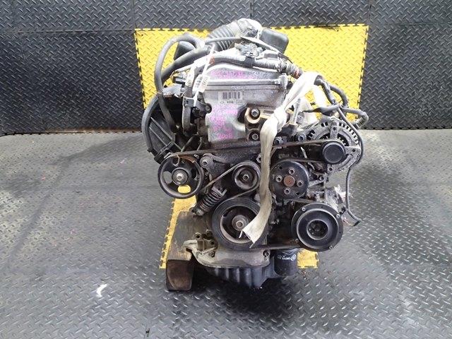 Двигатель Тойота Веллфайр в Улан-Удэ 91042