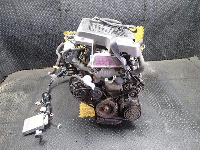 Двигатель Ниссан Х-Трейл в Улан-Удэ 910991