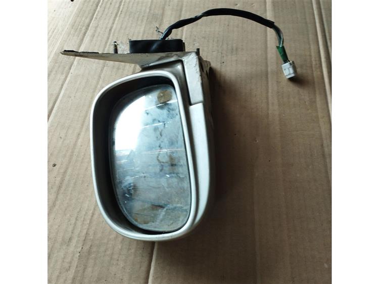 Зеркало Тойота Спринтер в Улан-Удэ 91278