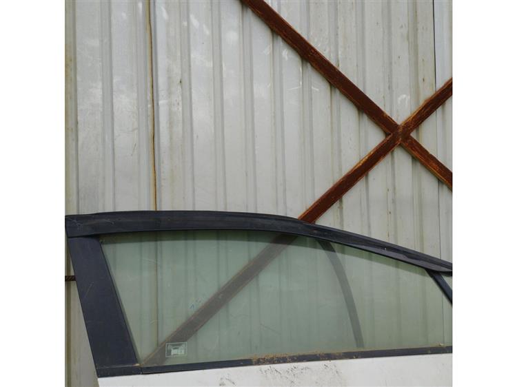 Ветровики комплект Хонда Инсайт в Улан-Удэ 91452