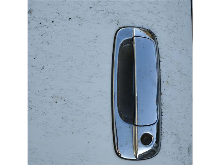 Дверь Тойота Краун в Улан-Удэ 94144